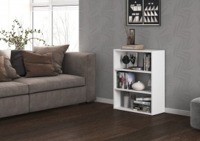 ЛАЙТ Стеллаж СЖ-003 в Набережных Челнах - naberezhnye-chelny.ok-mebel.com | фото 2