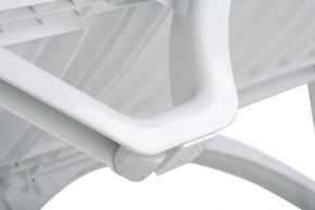 Лежак Aqua в Набережных Челнах - naberezhnye-chelny.ok-mebel.com | фото 6