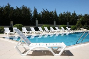 Лежак Aqua в Набережных Челнах - naberezhnye-chelny.ok-mebel.com | фото 8