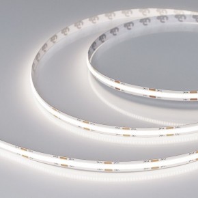 Лента светодиодная Arlight COB 031901(3) в Набережных Челнах - naberezhnye-chelny.ok-mebel.com | фото
