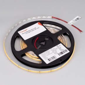 Лента светодиодная Arlight COB 031901(3) в Набережных Челнах - naberezhnye-chelny.ok-mebel.com | фото 2