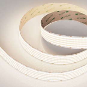 Лента светодиодная Arlight COB-X1600 052221 в Набережных Челнах - naberezhnye-chelny.ok-mebel.com | фото