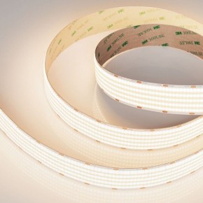 Лента светодиодная Arlight COB-X1600 052222 в Набережных Челнах - naberezhnye-chelny.ok-mebel.com | фото