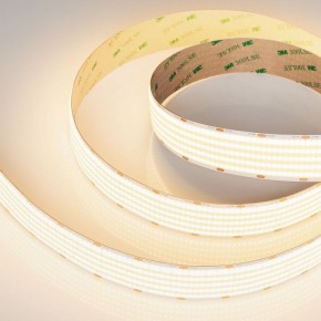 Лента светодиодная Arlight COB-X1600 052223 в Набережных Челнах - naberezhnye-chelny.ok-mebel.com | фото