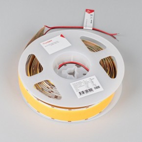 Лента светодиодная Arlight COB-X1600 052223 в Набережных Челнах - naberezhnye-chelny.ok-mebel.com | фото 2
