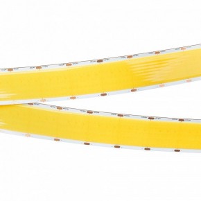 Лента светодиодная Arlight COB-X1600 052223 в Набережных Челнах - naberezhnye-chelny.ok-mebel.com | фото 3