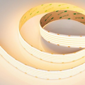 Лента светодиодная Arlight COB-X1600 052224 в Набережных Челнах - naberezhnye-chelny.ok-mebel.com | фото