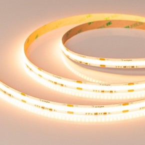 Лента светодиодная Arlight COB-X560-10mm 051296 в Набережных Челнах - naberezhnye-chelny.ok-mebel.com | фото