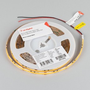 Лента светодиодная Arlight COB-X560-10mm 051296 в Набережных Челнах - naberezhnye-chelny.ok-mebel.com | фото 2