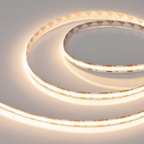 Лента светодиодная Arlight COB-X560-10mm 24V 049061 в Набережных Челнах - naberezhnye-chelny.ok-mebel.com | фото