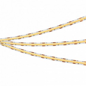 Лента светодиодная Arlight COB-X560-10mm 24V 049061 в Набережных Челнах - naberezhnye-chelny.ok-mebel.com | фото 2