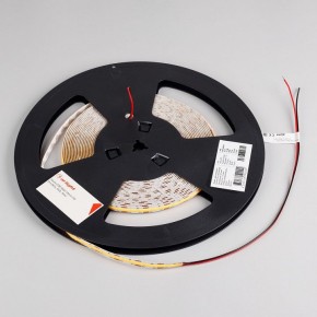 Лента светодиодная Arlight COB-X560-10mm 24V 049061 в Набережных Челнах - naberezhnye-chelny.ok-mebel.com | фото 3