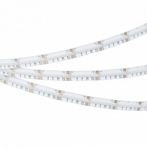 Лента светодиодная Arlight CSP 046935 в Набережных Челнах - naberezhnye-chelny.ok-mebel.com | фото 3
