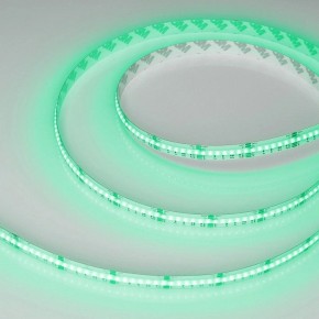 Лента светодиодная Arlight CSP 046935 в Набережных Челнах - naberezhnye-chelny.ok-mebel.com | фото 4