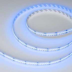 Лента светодиодная Arlight CSP 046935 в Набережных Челнах - naberezhnye-chelny.ok-mebel.com | фото 5