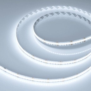 Лента светодиодная Arlight CSP 046935 в Набережных Челнах - naberezhnye-chelny.ok-mebel.com | фото 6