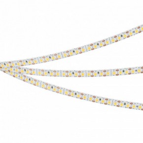 Лента светодиодная Arlight FC-A160-8mm 24V 052930 в Набережных Челнах - naberezhnye-chelny.ok-mebel.com | фото