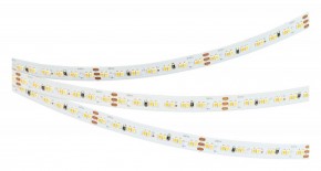 Лента светодиодная Arlight MICROLED 036214(1) в Набережных Челнах - naberezhnye-chelny.ok-mebel.com | фото