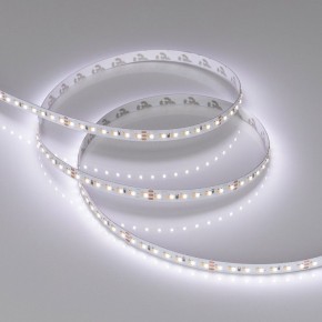 Лента светодиодная Arlight MICROLED 036214(1) в Набережных Челнах - naberezhnye-chelny.ok-mebel.com | фото 2