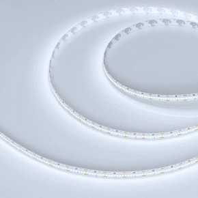 Лента светодиодная Arlight MICROLED-M420 046742 в Набережных Челнах - naberezhnye-chelny.ok-mebel.com | фото