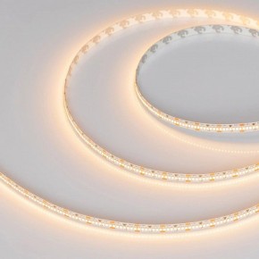 Лента светодиодная Arlight MICROLED-M420 046745 в Набережных Челнах - naberezhnye-chelny.ok-mebel.com | фото
