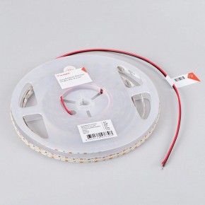 Лента светодиодная Arlight MICROLED-M420 046745 в Набережных Челнах - naberezhnye-chelny.ok-mebel.com | фото 2
