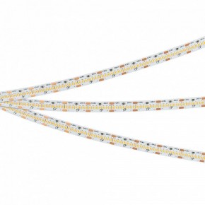 Лента светодиодная Arlight MICROLED-M420 046745 в Набережных Челнах - naberezhnye-chelny.ok-mebel.com | фото 3