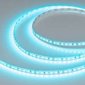 Лента светодиодная Arlight RT-A120-8mm 24V 043382 в Набережных Челнах - naberezhnye-chelny.ok-mebel.com | фото