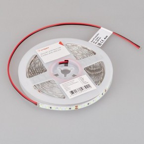 Лента светодиодная Arlight RT-A120-8mm 24V 043382 в Набережных Челнах - naberezhnye-chelny.ok-mebel.com | фото 3
