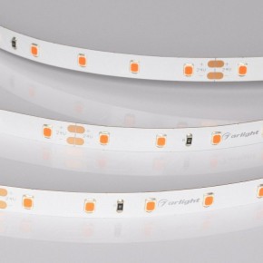 Лента светодиодная Arlight RT-A60-8mm 055374 в Набережных Челнах - naberezhnye-chelny.ok-mebel.com | фото