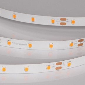 Лента светодиодная Arlight RT-A60-8mm 055375 в Набережных Челнах - naberezhnye-chelny.ok-mebel.com | фото