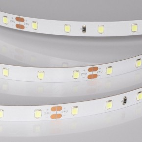 Лента светодиодная Arlight RT-A60-8mm 055376 в Набережных Челнах - naberezhnye-chelny.ok-mebel.com | фото 1