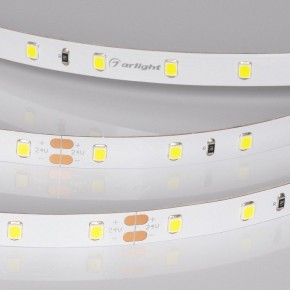 Лента светодиодная Arlight RT-A60-8mm 055382 в Набережных Челнах - naberezhnye-chelny.ok-mebel.com | фото