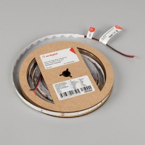 Лента светодиодная Arlight RT-A60-8mm 055382 в Набережных Челнах - naberezhnye-chelny.ok-mebel.com | фото 2