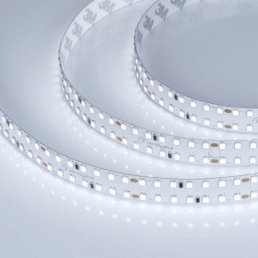 Лента светодиодная Arlight S2-A280 023399(2) в Набережных Челнах - naberezhnye-chelny.ok-mebel.com | фото
