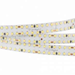 Лента светодиодная Arlight S2-A280 023399(2) в Набережных Челнах - naberezhnye-chelny.ok-mebel.com | фото 2
