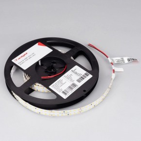 Лента светодиодная Arlight S2-A280 023399(2) в Набережных Челнах - naberezhnye-chelny.ok-mebel.com | фото 3
