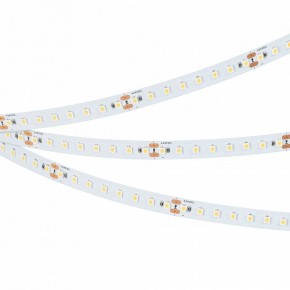 Лента светодиодная Arlight TWIST-A128-10mm 050496 в Набережных Челнах - naberezhnye-chelny.ok-mebel.com | фото