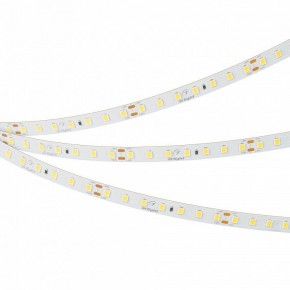 Лента светодиодная Arlight UL-A112-8mm 24V 052764 в Набережных Челнах - naberezhnye-chelny.ok-mebel.com | фото