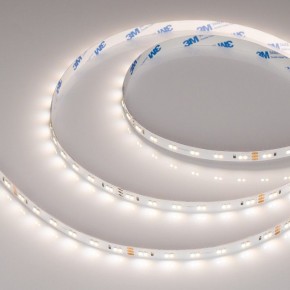 Лента светодиодная Arlight UL-A120 055617 в Набережных Челнах - naberezhnye-chelny.ok-mebel.com | фото