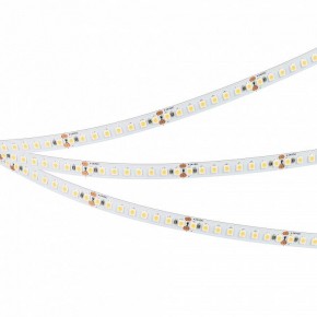 Лента светодиодная Arlight UL-A176-8mm 24V 048131 в Набережных Челнах - naberezhnye-chelny.ok-mebel.com | фото
