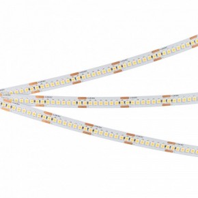 Лента светодиодная Arlight UL-A240-10mm 24V 048123 в Набережных Челнах - naberezhnye-chelny.ok-mebel.com | фото