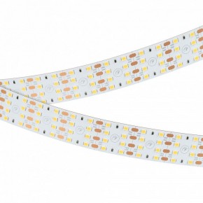 Лента светодиодная Arlight UL-A320-24mm 24V 042339 в Набережных Челнах - naberezhnye-chelny.ok-mebel.com | фото