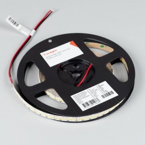 Лента светодиодная Arlight ULTRA-A288-10mm 054929 в Набережных Челнах - naberezhnye-chelny.ok-mebel.com | фото 2
