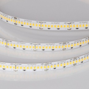 Лента светодиодная Arlight ULTRA-A288-10mm 054932 в Набережных Челнах - naberezhnye-chelny.ok-mebel.com | фото