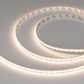 Лента светодиодная Arlight X400 12V 8mm 9 W/m 44588 в Набережных Челнах - naberezhnye-chelny.ok-mebel.com | фото 5