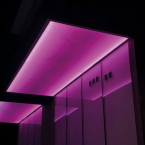 Лента светодиодная Favourite RGB лента 2001-82720 в Набережных Челнах - naberezhnye-chelny.ok-mebel.com | фото 4