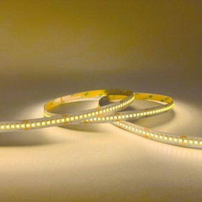 Лента светодиодная Favourite SMD2835 2001-31020 в Набережных Челнах - naberezhnye-chelny.ok-mebel.com | фото