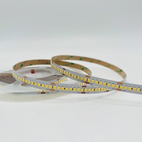 Лента светодиодная Favourite SMD2835 2001-41020 в Набережных Челнах - naberezhnye-chelny.ok-mebel.com | фото 2