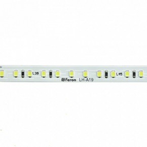 Лента светодиодная Feron LS420 48791 в Набережных Челнах - naberezhnye-chelny.ok-mebel.com | фото 4